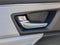 2023 Acura MDX Technology SH-AWD