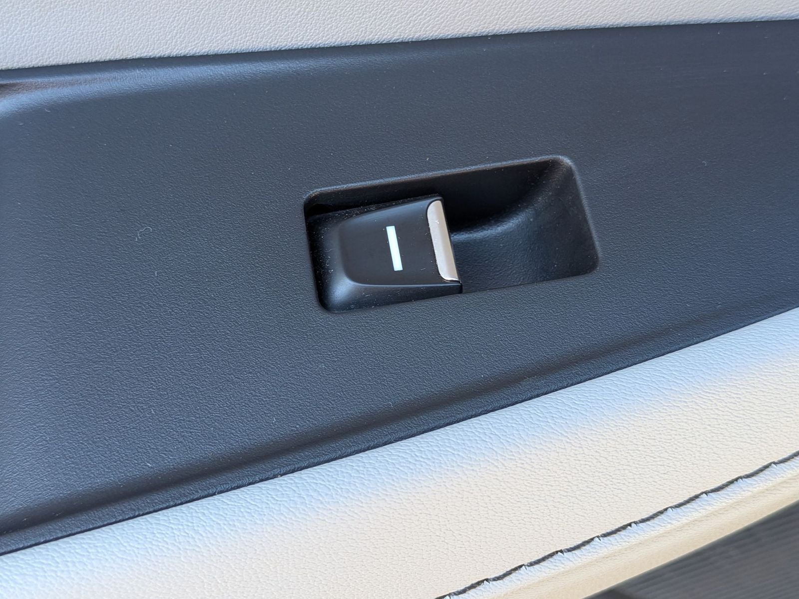 2023 Acura MDX Technology SH-AWD