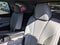2023 Acura MDX Technology SH-AWD