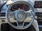 2023 Acura MDX Technology SH-AWD
