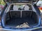 2023 Acura MDX Technology SH-AWD