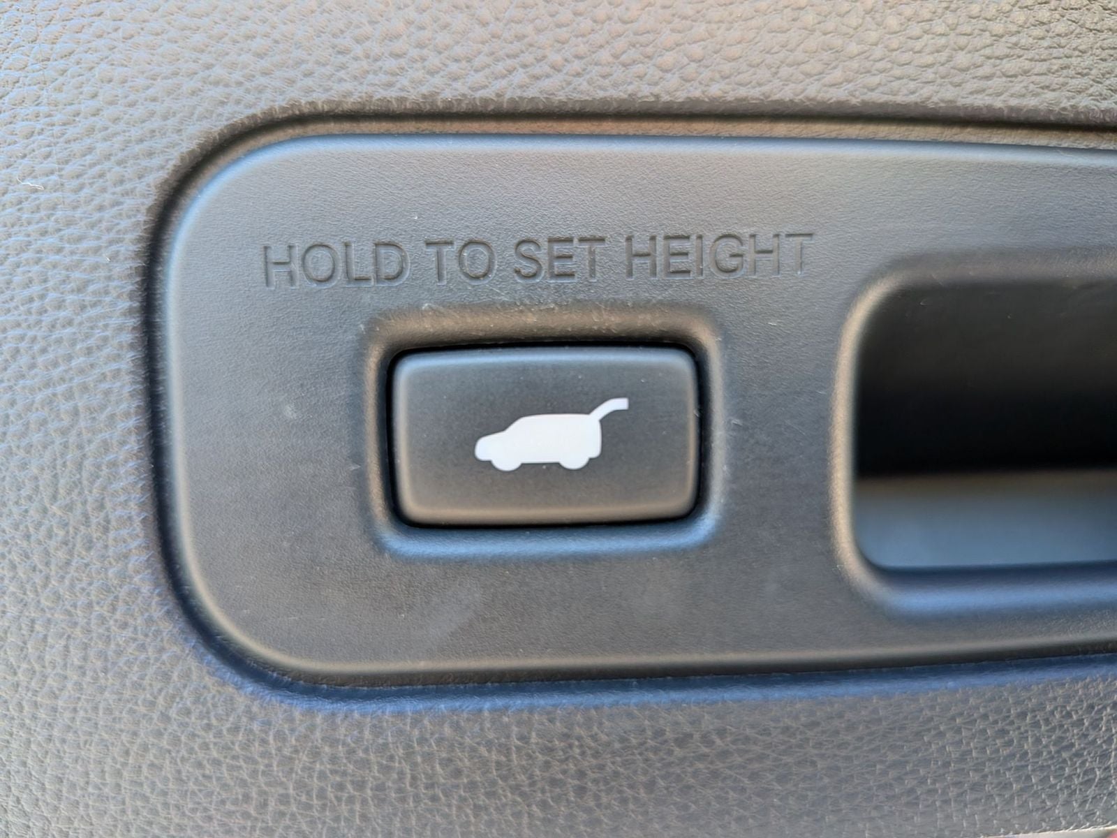 2023 Acura MDX Technology SH-AWD