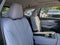 2023 Acura MDX Technology SH-AWD