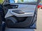 2023 Acura MDX Technology SH-AWD
