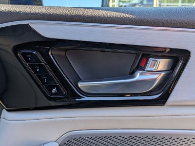 2023 Acura MDX Technology SH-AWD