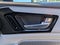 2023 Acura MDX Technology SH-AWD