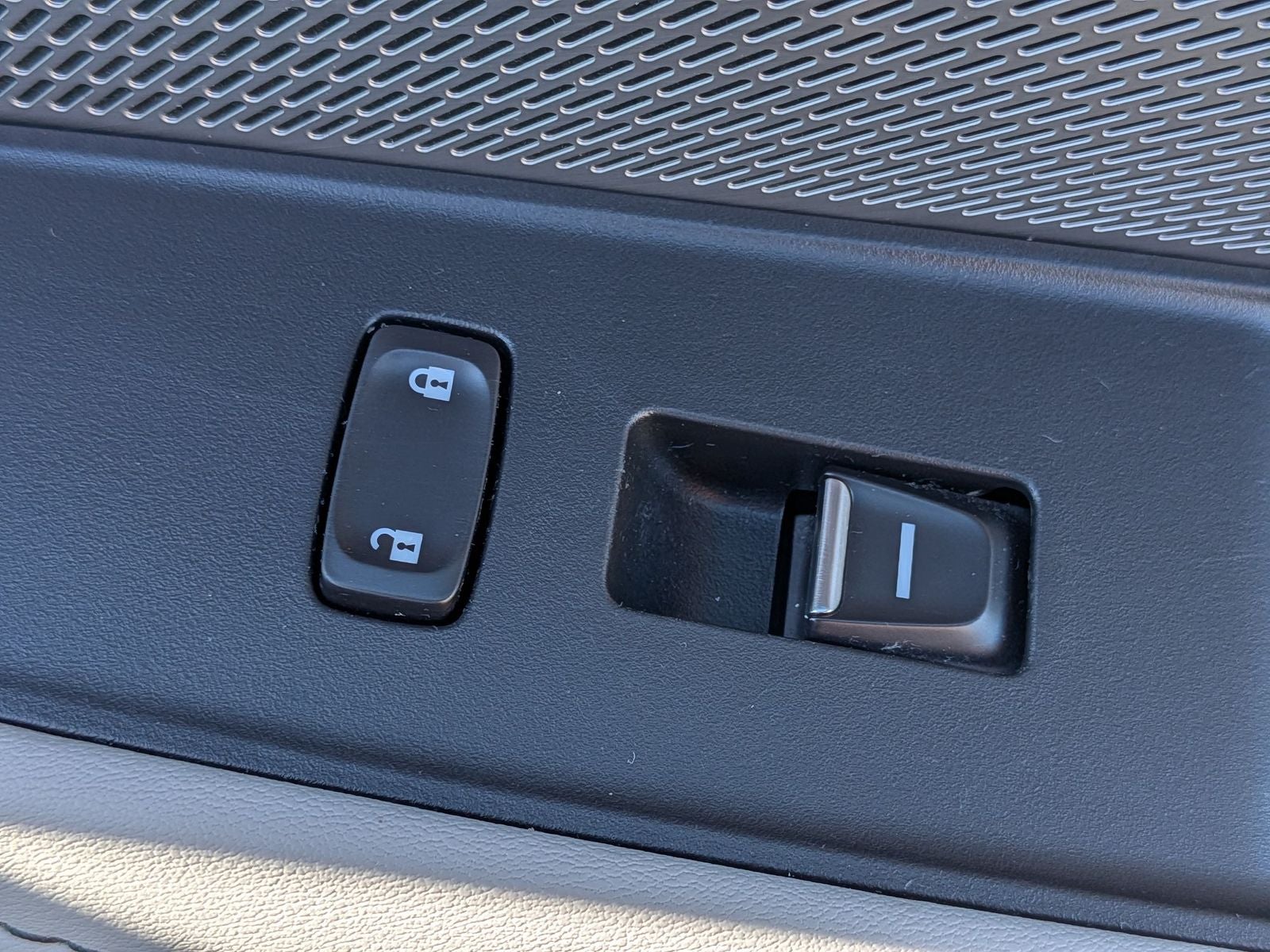 2023 Acura MDX Technology SH-AWD