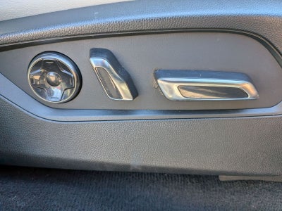 2023 Acura MDX Technology SH-AWD