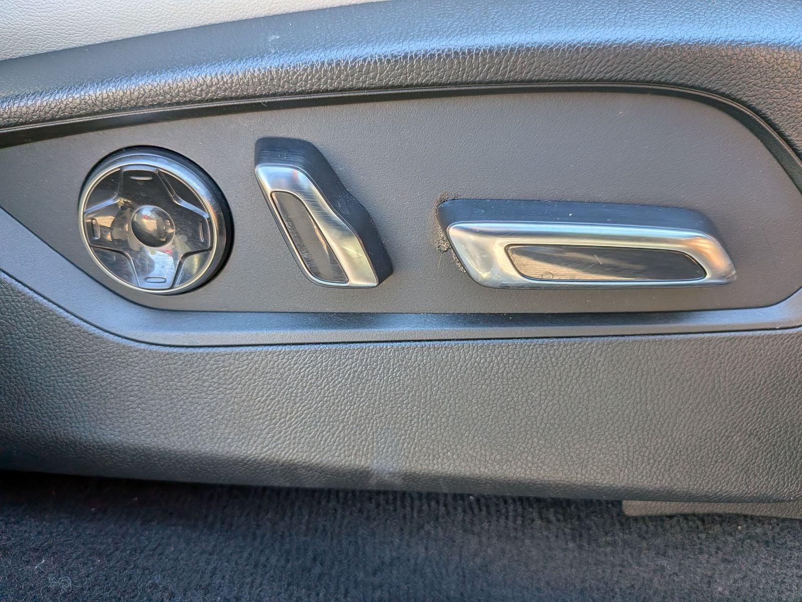 2023 Acura MDX Technology SH-AWD