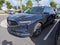 2023 Acura MDX Technology SH-AWD