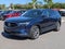 2023 Acura MDX Technology SH-AWD