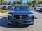 2023 Acura MDX Technology SH-AWD