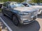 2023 Lincoln Aviator Standard