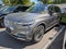 2023 Lincoln Aviator Standard