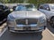 2023 Lincoln Aviator Standard