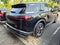 2022 INFINITI QX60 LUXE