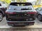 2022 INFINITI QX60 LUXE