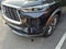 2022 INFINITI QX60 LUXE
