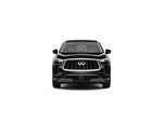 2022 INFINITI QX60 LUXE