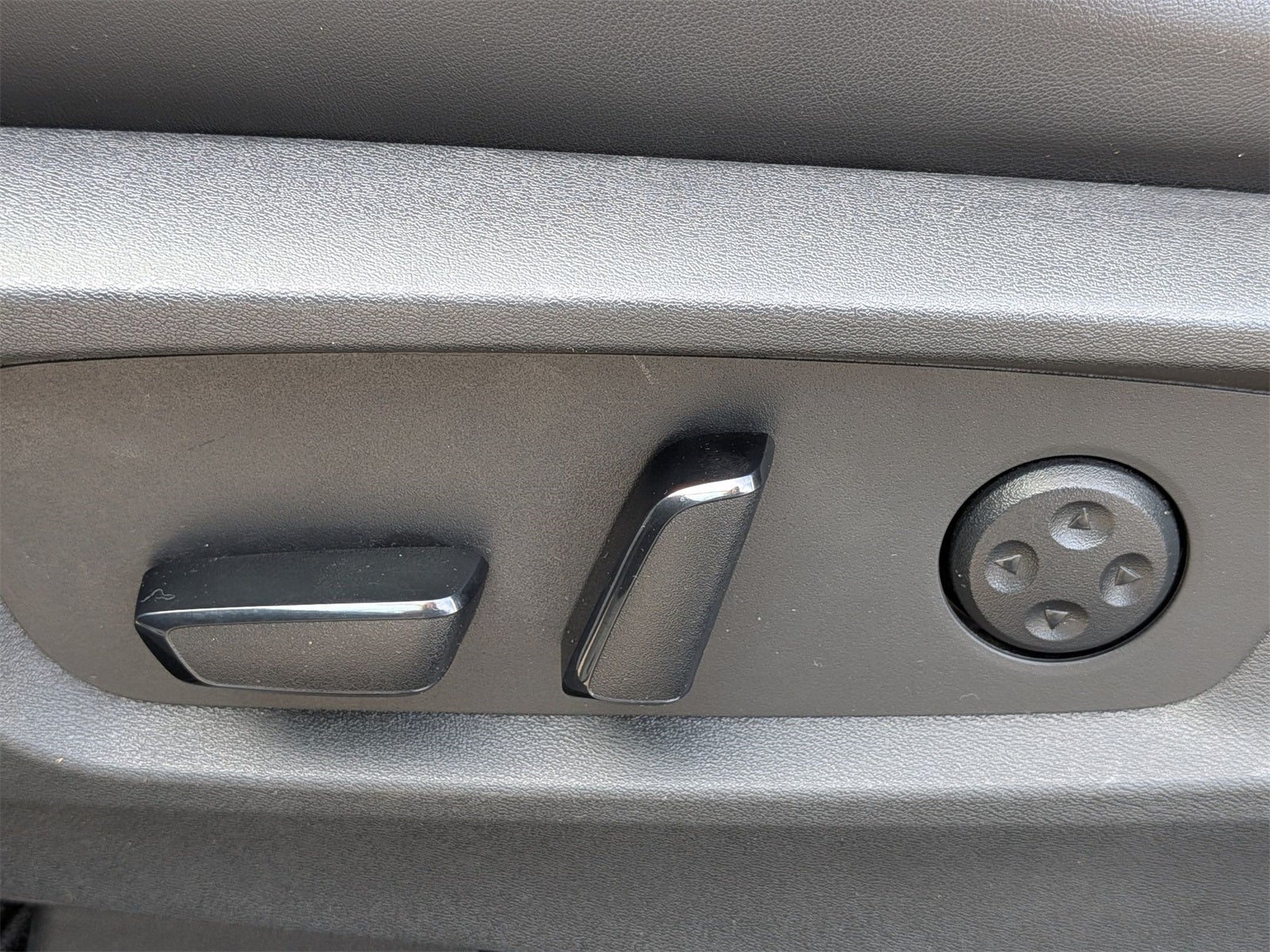 2022 INFINITI QX60 Sensory