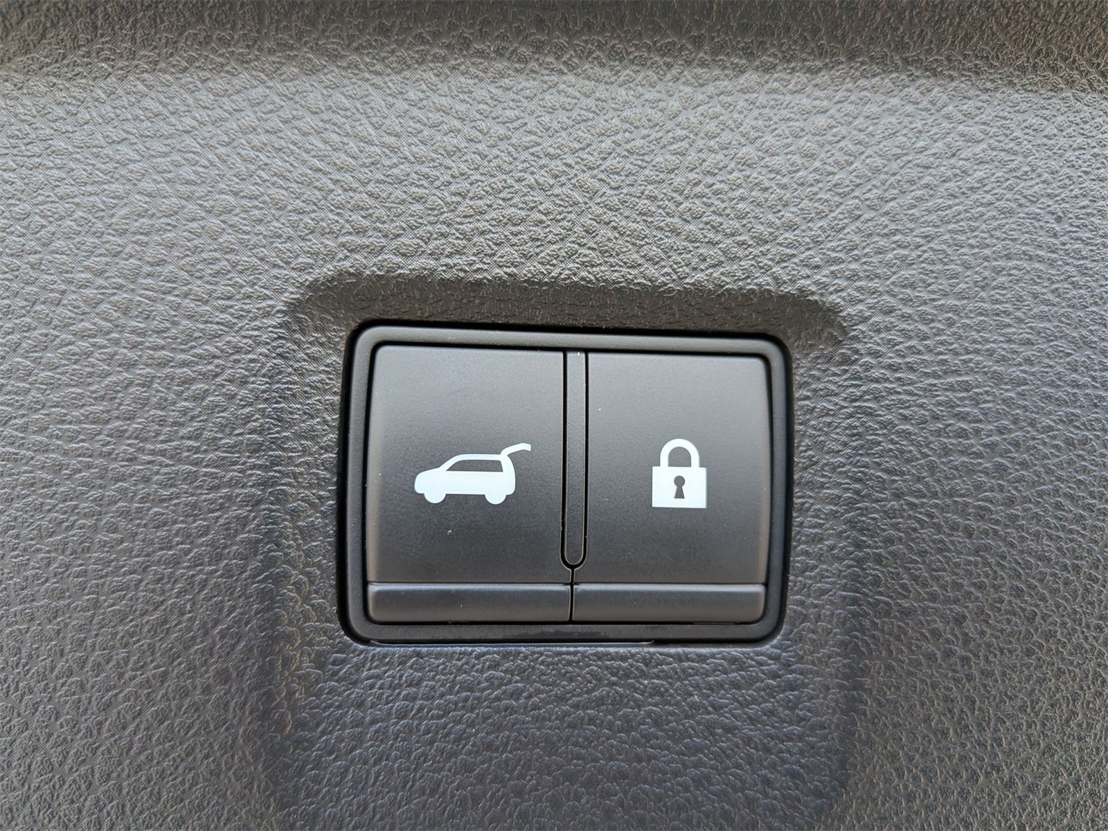 2022 INFINITI QX60 Sensory