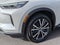 2022 INFINITI QX60 Sensory
