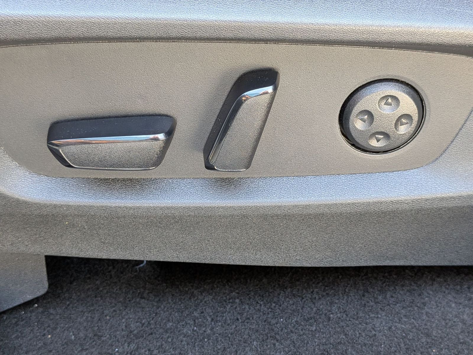 2024 INFINITI QX60 Autograph