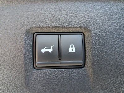 2024 INFINITI QX60 Autograph