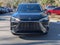 2024 Lexus TX 350
