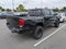 2021 Toyota Tacoma SR V6