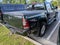 2013 Toyota Tacoma Base V6