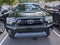 2013 Toyota Tacoma Base V6