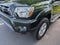 2013 Toyota Tacoma Base V6