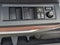 2024 Toyota Tundra 1794