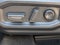2024 Toyota Tundra 1794