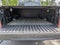 2024 Toyota Tundra 1794