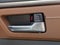 2024 Toyota Tundra 1794