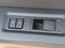 2024 Toyota Tundra 1794