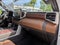 2024 Toyota Tundra 1794