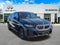 2025 BMW X6 xDrive40i