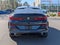 2025 BMW X6 xDrive40i