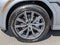 2025 BMW X6 xDrive40i