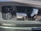 2025 BMW X6 xDrive40i