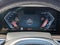 2025 BMW X6 xDrive40i