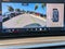 2025 BMW X6 xDrive40i