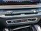 2025 BMW X6 xDrive40i