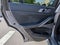 2025 BMW X6 xDrive40i
