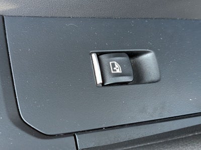 2025 BMW X6 xDrive40i