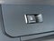 2025 BMW X6 xDrive40i