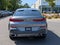2025 BMW X6 xDrive40i